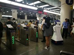 -乐凯撒披萨(南山书城店)