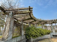 -白塘生态植物园
