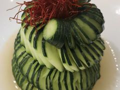 -城南往事(滨江世茂店)