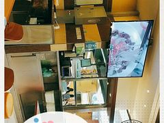 -苏晓玥·手作江南小吃(深圳北站店)