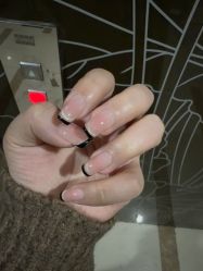 -LADYGIRL·Nail·Lash·美甲美睫