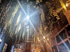 -酒座音乐主题串吧(滑翔西社区店)