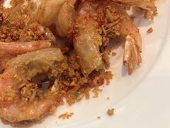 -徐记海鲜(陕西历史博物馆|明德门店)