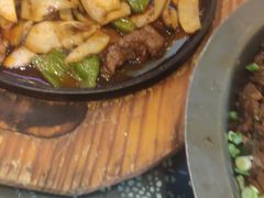 -徐鼎盛民间菜(九街店)