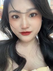 -十孕纪高端孕妇亲子摄影