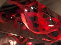 -扬州狮子楼·非遗淮扬菜(东关街店)