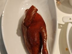-好食上(喜盈门.范城店)