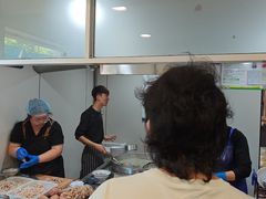 -岳记羊肠馆(陵园小区店)
