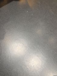 -G-STEPS舞蹈工作室