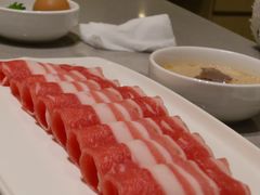 -海底捞火锅(天一广场亚细亚店)