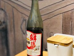 -鲜得来排骨年糕(豫园店)