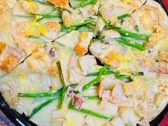 -鲜有基参鸡汤(望京新城店)