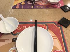 -点都德(聚福楼店)