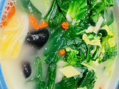 -顺德佬酒楼(愉龙店)