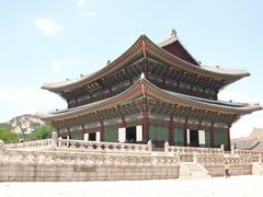 -景福宫