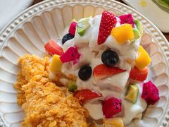 -Pekaa啤咖食肆Coffee&Bistro