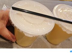 -林辉家宴·本地家常菜·头牌清远鸡(先锋店)