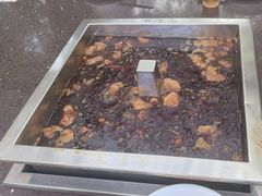 -凤来栖·净庭院·火锅(欧尚店)