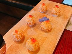 -斯比特花园西餐厅(东方商厦店)