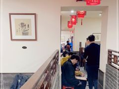 -吉祥涮羊肉