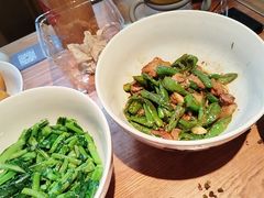 -田小狗的饭店(碧桂园店)