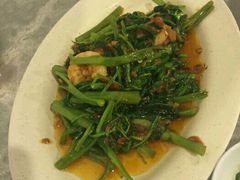 -德成饭店