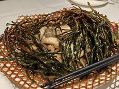 -老吉士(环贸iapm店)