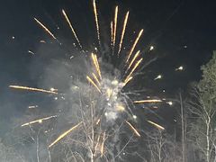 -花水湾第一村温泉大酒店