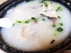 -龙的酒楼·手工早茶·顺德菜(近良路店)