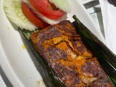 -关夫人餐厅(阳光广场店)