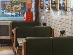-西关明记肠粉·亚洲地标美食(北京路店)