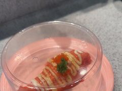 -争鲜回转寿司(西红门荟聚PLUS店)