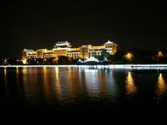 android_upload_pic-龙舟池