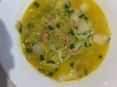 -鹅村长(江中店)