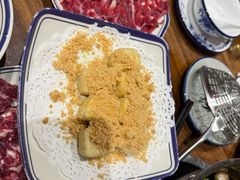-厝味火锅·潮汕卤水火锅(十一合店)