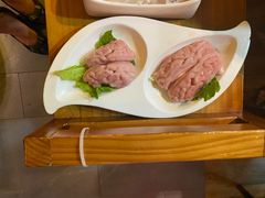 -旺晖本帮骨头煲·深夜火锅(梅园路店)