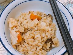 -西北羊肉粉汤馆