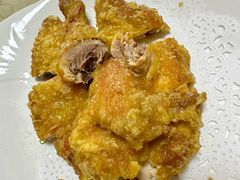-伊萨娜印尼餐馆