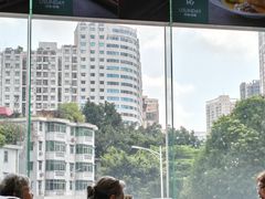 -有心德(麦地店)