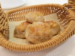 -益利大酒楼(井岸店)