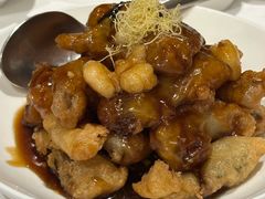 -南麓·浙里(外滩店)