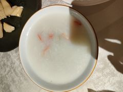 -南海渔村(珠江新城店)