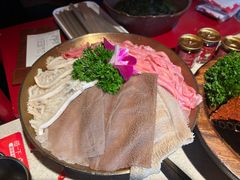 -小龙坎火锅(春熙太古里店)
