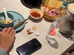 -老房子·南昌菜(双子塔店)