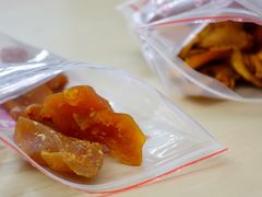 -方林富炒货店(武林路店)