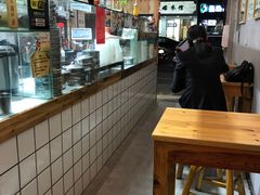 -壹碗糯米饭(昆阳店)