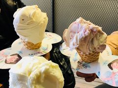 -野人牧坊Gelato(天津南开大悦城店)