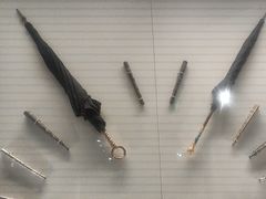-手工艺活态馆