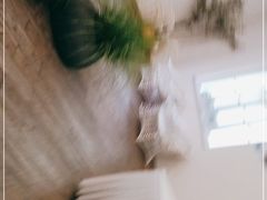 -海天一色海景自助餐厅(西港花园店)