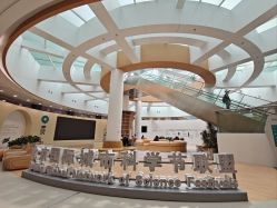 -北京科学中心儿童乐园